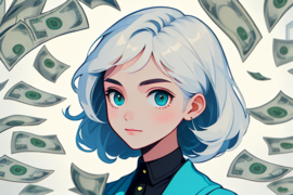 兄弟有钱就变了（有钱就兄弟没钱就契弟）