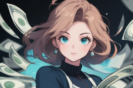 找家里要钱什么理由好（找什么理由跟家里要钱）