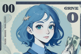 狮子座的钱是是什么（狮子座对钱的概念）