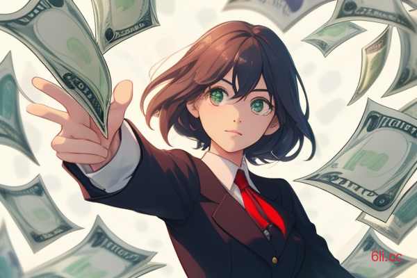 电影院求婚得多少钱（在电影院求婚）