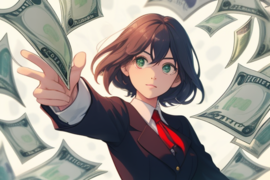 电影院求婚得多少钱(在电影院求婚)