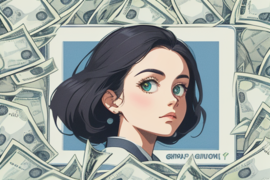 注册资本的钱能用吗（注册资本的资金可以用吗）