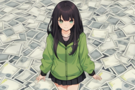 类似洋钱罐的好下款的（2021类似洋钱罐的借款）