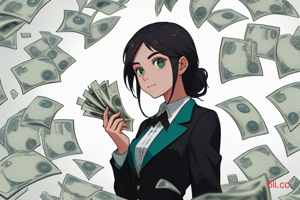 没钱交房租了可以退押金吗（没钱交房租会被赶出去吗）