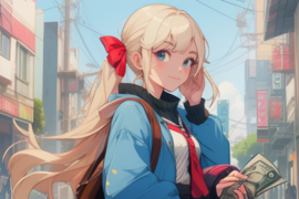 gta5大中小仓库利润(gta5大仓库价格)