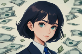 车辆防爆膜一般多少钱（汽车防爆膜多少钱一个平方）