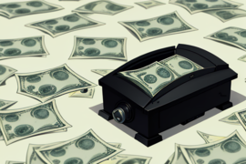 csgo如何充钱（csgo怎么充17块钱）