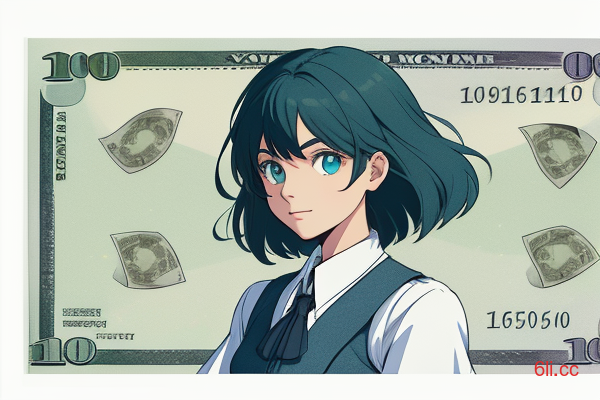 a4纸零售多少钱一包（a4纸一般多少钱一包）