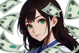 金百万烤鸭多少钱一只（金百万烤鸭店消费高么）