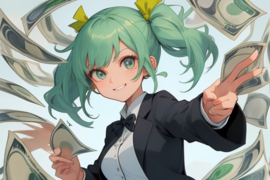 存钱存哪个银行划算（存钱哪个银行好点）