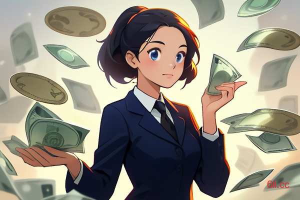 怎样往银行卡里面充钱(怎么向银行卡里面充钱) 怎样往银行卡里面充钱(怎么向银行卡里面充钱)