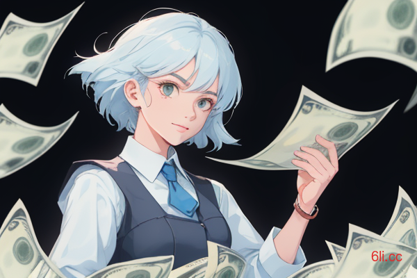 五开怎么刷钱(五开怎么提升) 五开怎么刷钱(五开怎么提升)