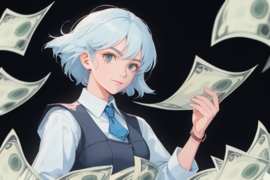 kindle买书要钱吗（kindle购书贵吗）