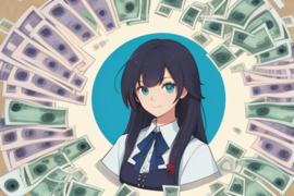 快捷酒店大概多少钱一晚（快捷酒店房价一般多少）