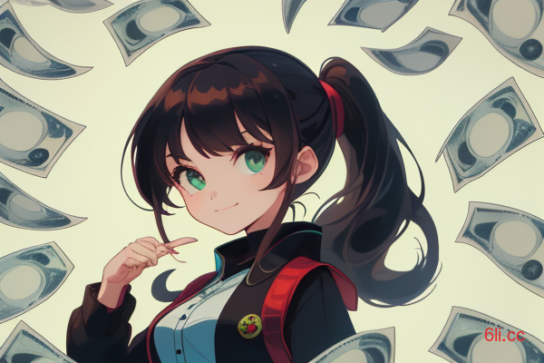 创业组织计划书(创业计划的组织计划) 创业组织计划书(创业计划的组织计划)