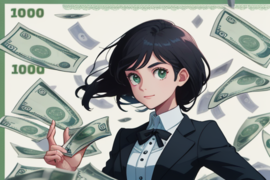 二十三块钱怎么活四天（20块钱怎么活三天）