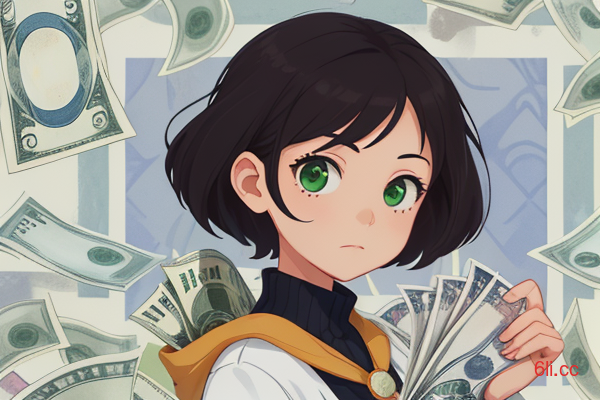 房间纱窗多少钱一扇（纱窗多少钱一平）