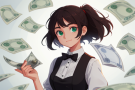 为什么要培养大学生创新创业意识?（当代大学生为什么要培养创新意识）