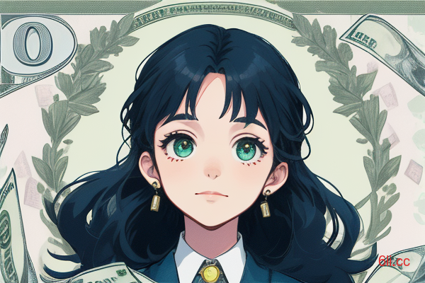 计算每个单品的利润（怎么计算一个产品的利润）