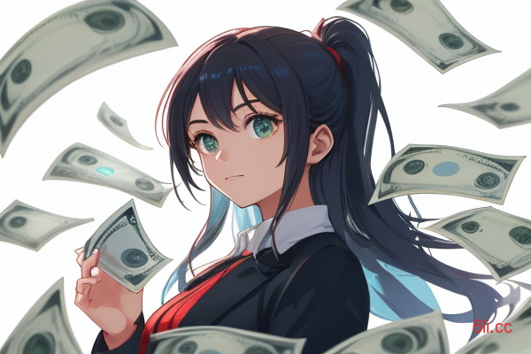 鸭多少钱一斤2023（鸭多少钱一斤2020）