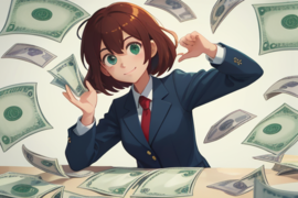 gta刷钱多少钱（gta刷钱要多久）