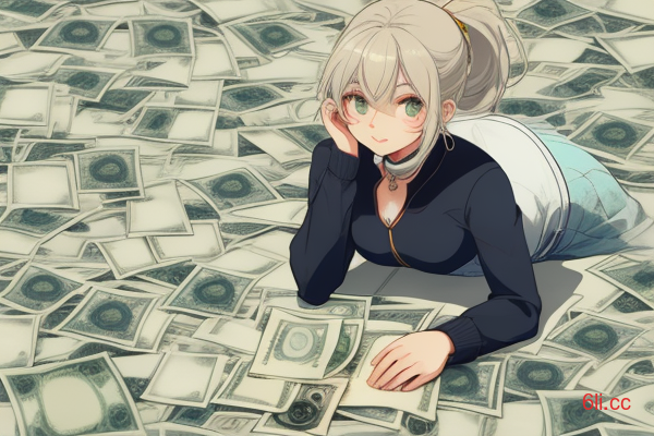 荣耀水晶多少钱一个幸运值(荣耀水晶大概多少幸运值出) 荣耀水晶多少钱一个幸运值(荣耀水晶大概多少幸运值出)