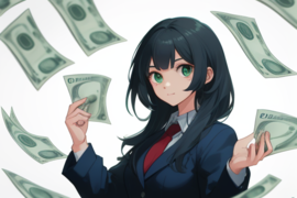 充电桩充值的钱还可以退还吗（充电桩充费多了怎么收回退款）