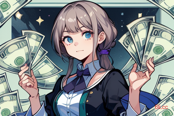 借钱花怎么借钱出来（借钱花可靠吗）