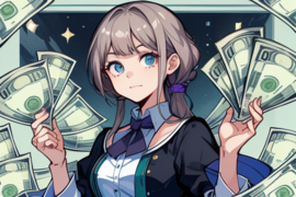 借钱花怎么借钱出来(借钱花可靠吗)