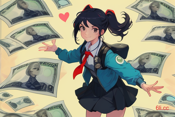 男朋友没钱买房子怎么办（男朋友买房没钱谈恋爱）