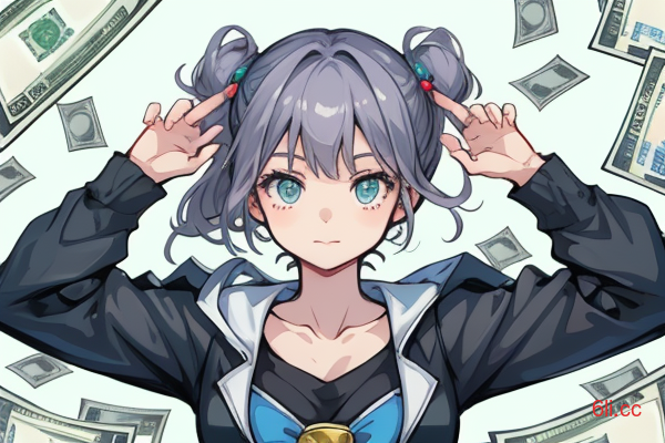 22岁适合创业吗（22岁想创业如何选择）