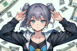 互联网+大学生创新创业获奖项目（互联网+大学生创新创业获奖作品大赛）