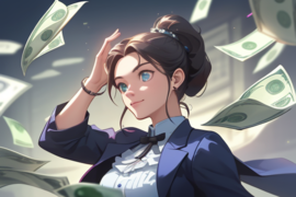 大型吊车要多少钱（大车吊车多少价）