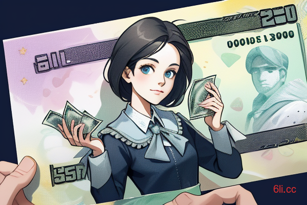 和男朋友出去怎么花钱（和男票出去玩怎么付钱）