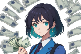 真爱多少钱一斤（真爱y100）