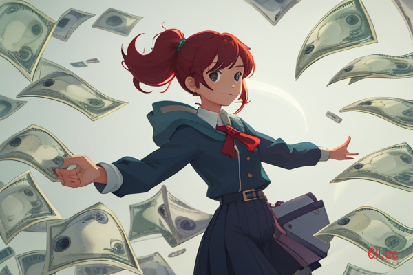 pvc防水卷材多少钱一平方(三元乙丙橡胶防水卷材) pvc防水卷材多少钱一平方(三元乙丙橡胶防水卷材)