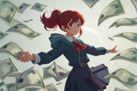 pvc防水卷材多少钱一平方（三元乙丙橡胶防水卷材）