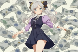 乐高一公斤多少钱（乐高一块平均多少钱）