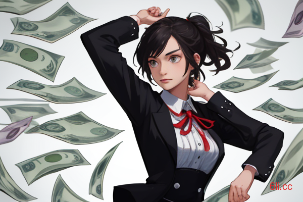 新车上牌要多少钱（新车上牌多少钱得多长时间）