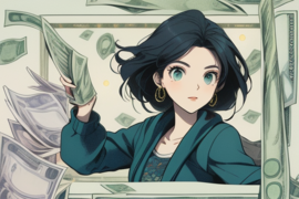 闺蜜男朋友有钱自己男朋友没钱(闺蜜的男朋友有钱)