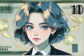 创新创业大赛报名后还可以添加成员吗（创新创业大赛报名条件）