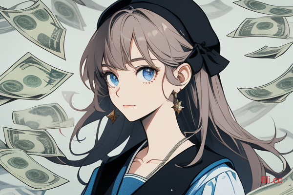 工地上私人老板不给钱怎么办（工地上老板不给钱找谁）