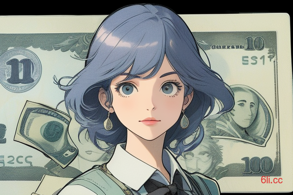 砌24墙多少钱一平方（砌墙多少钱一平方人工费用）