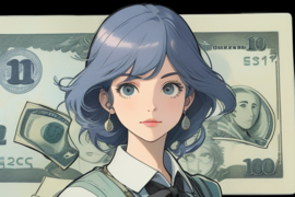 买车险多少钱一年（2021年买车险要多少钱）