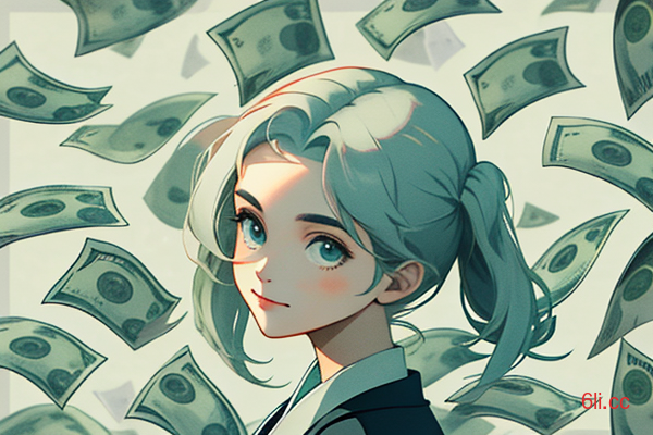 钱如何投资有稳定收入（钱要怎么投资才合理）