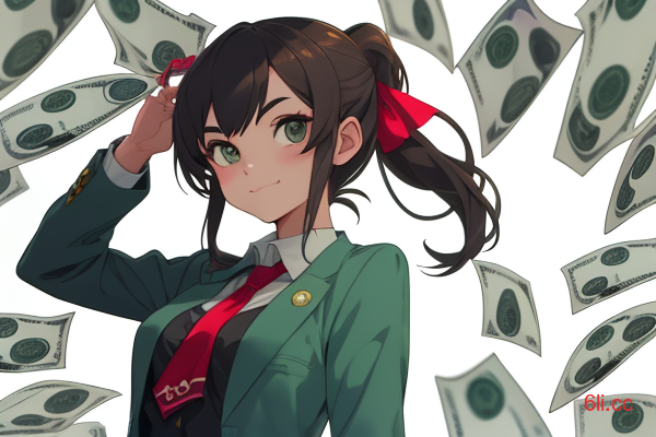 去酒吧付钱怎么付（酒吧付款方式）