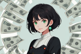 没钱就少用点（没钱少花点说说）