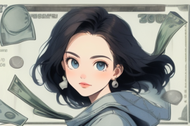 梦幻175什么门派值钱（梦幻175哪个门派）