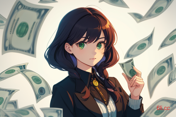 低金额创业新门路(创业低投资项目) 低金额创业新门路(创业低投资项目)