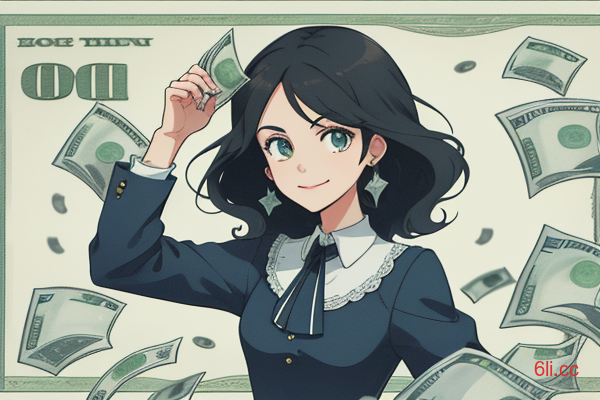 支付宝里的余额宝存钱有风险吗（在支付宝里的余额宝里存钱安全吗）